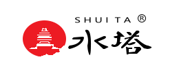 &#112;&#112;&#30005;&#23376;&#40;&#20013;&#22269;&#28216;&#41;&#23448;&#26041;&#22312;&#32447;&#24179;&#21488;