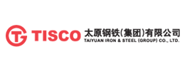 &#112;&#112;&#30005;&#23376;&#40;&#20013;&#22269;&#28216;&#41;&#23448;&#26041;&#22312;&#32447;&#24179;&#21488;