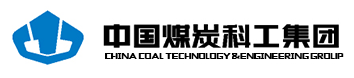 &#112;&#112;&#30005;&#23376;&#40;&#20013;&#22269;&#28216;&#41;&#23448;&#26041;&#22312;&#32447;&#24179;&#21488;